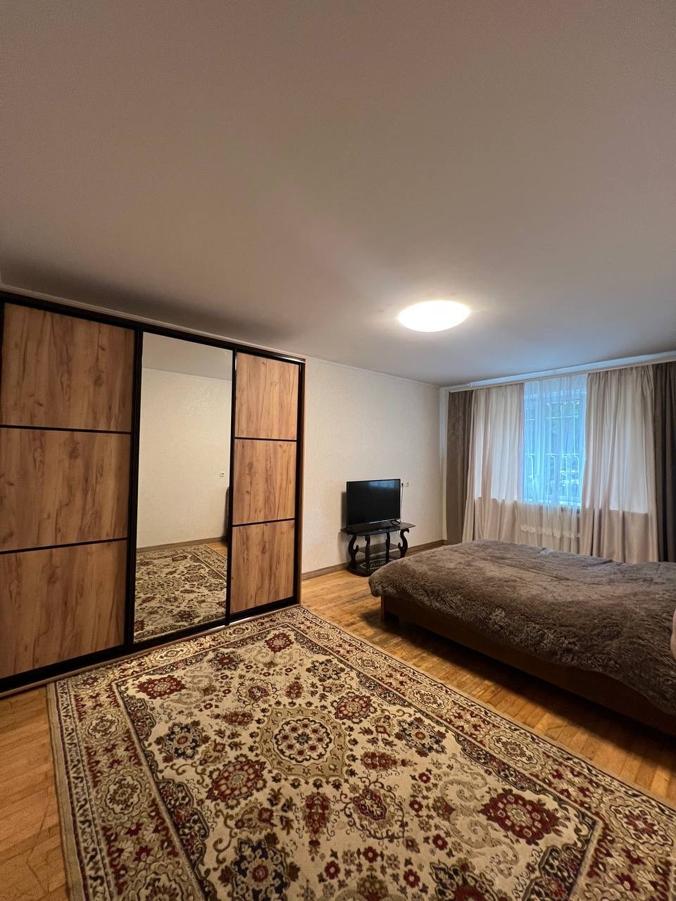 Продаж 3-кімнатної квартири 71 м², Івана и Юрія Ліп вул., 74В