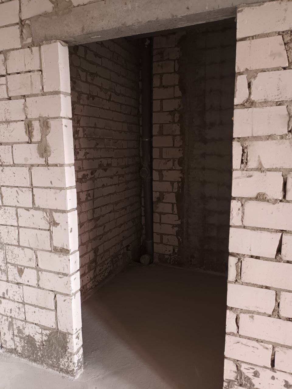 Продаж 1-кімнатної квартири 33 м², Барабашова вул., 10Б