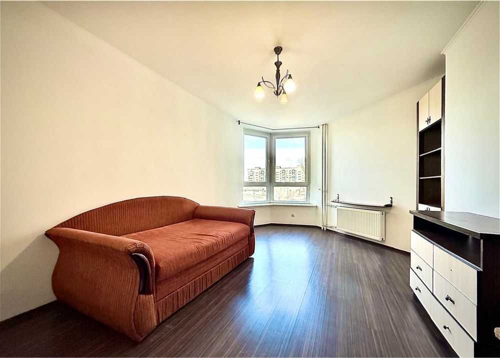 Продаж 3-кімнатної квартири 103 м², Смілянська, 15
