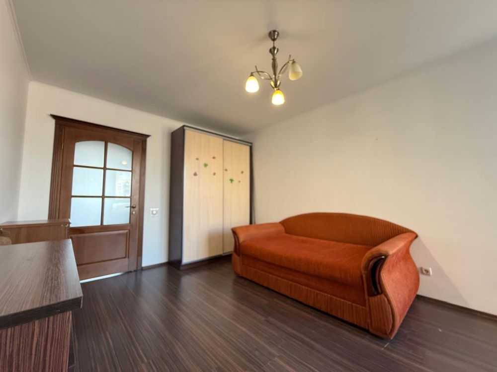 Продаж 3-кімнатної квартири 103 м², Смілянська, 15