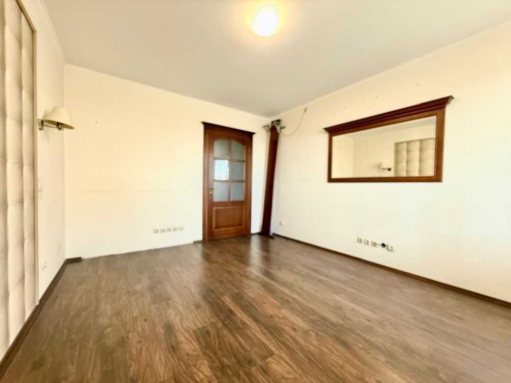 Продаж 3-кімнатної квартири 103 м², Смілянська, 15