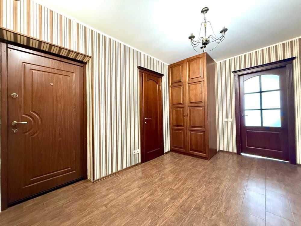 Продаж 3-кімнатної квартири 103 м², Смілянська, 15