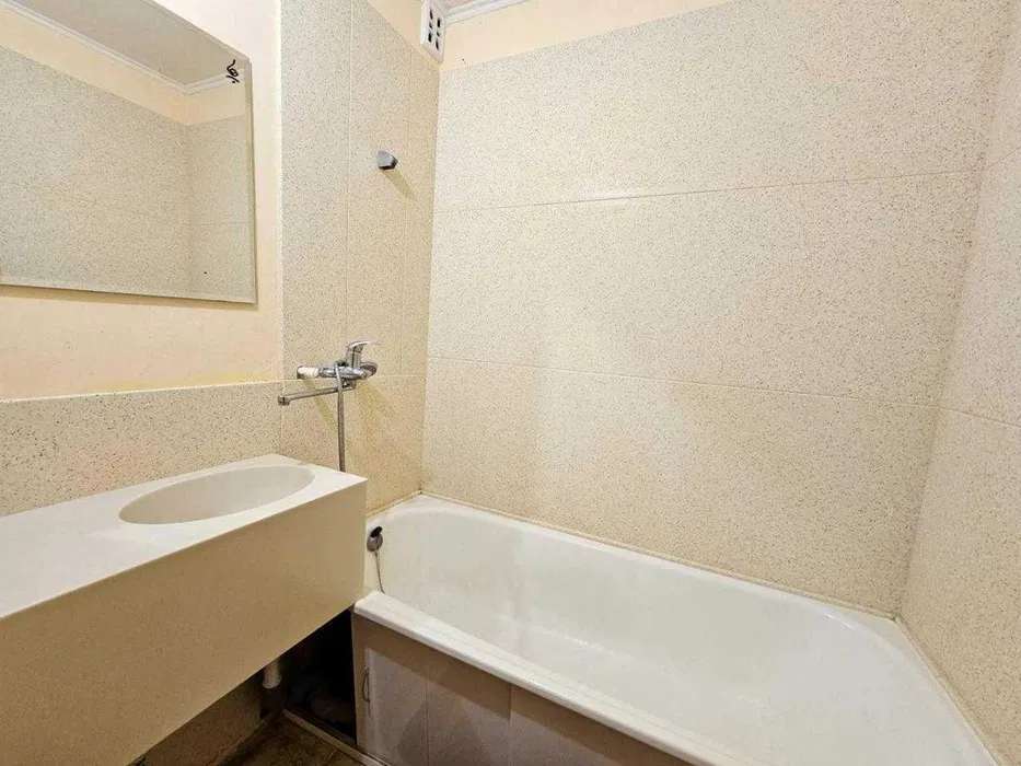 Продаж 1-кімнатної квартири 41 м², Анни Ахматової вул., 39Б