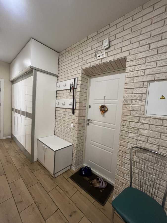 Продажа 1-комнатной квартиры 49 м², Ломоносова ул., 48