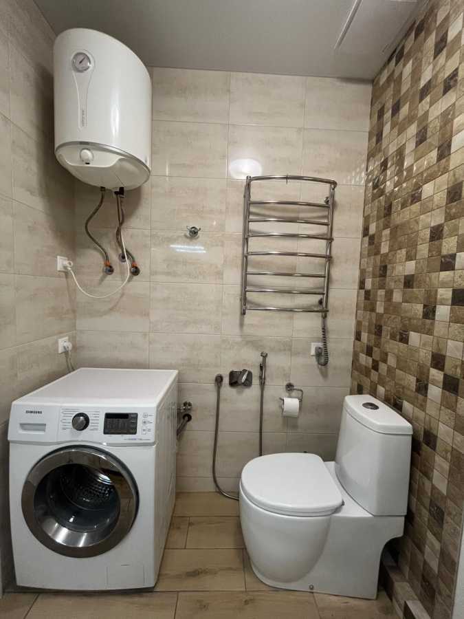 Продажа 1-комнатной квартиры 49 м², Ломоносова ул., 48