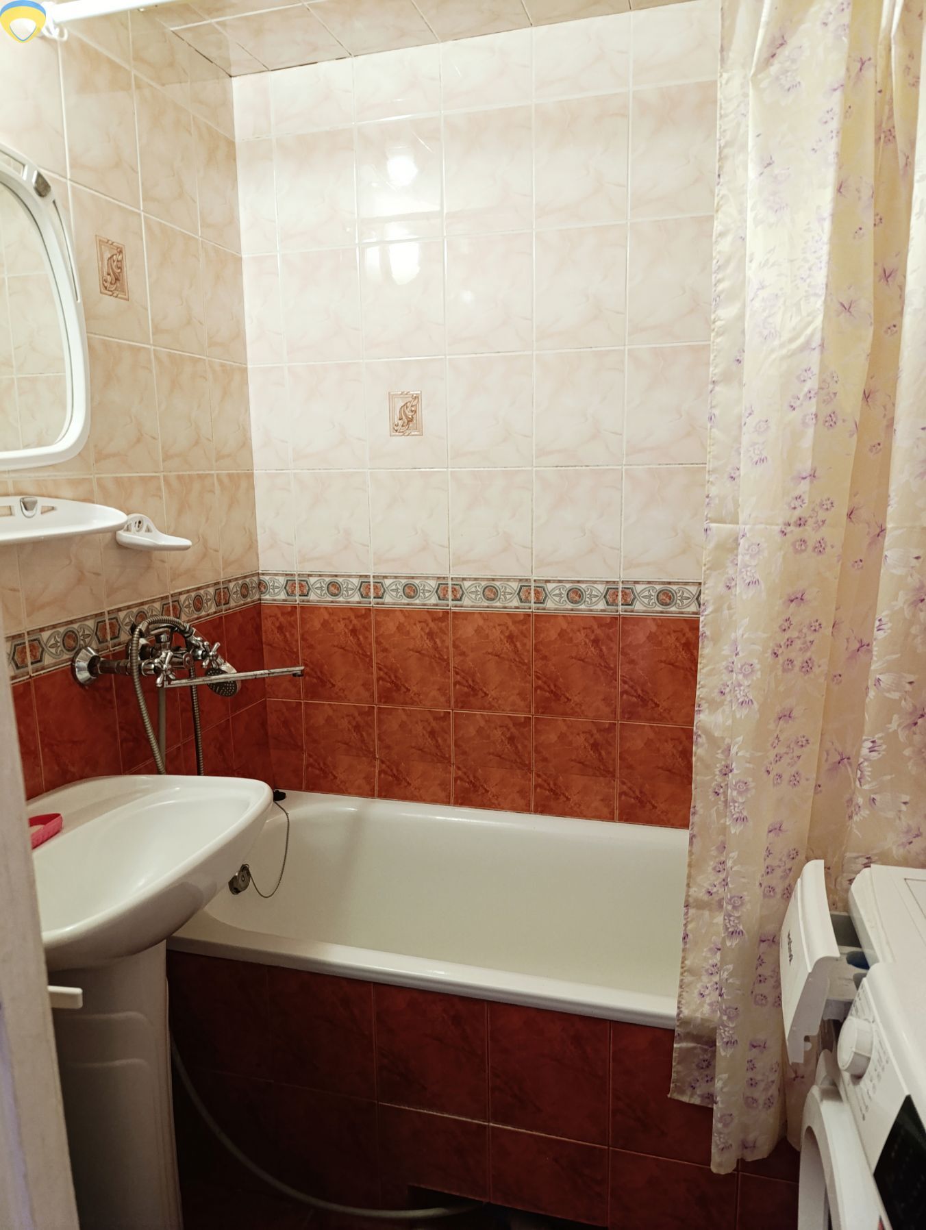 Продажа 3-комнатной квартиры 65 м², Академика Вильямса ул., 63