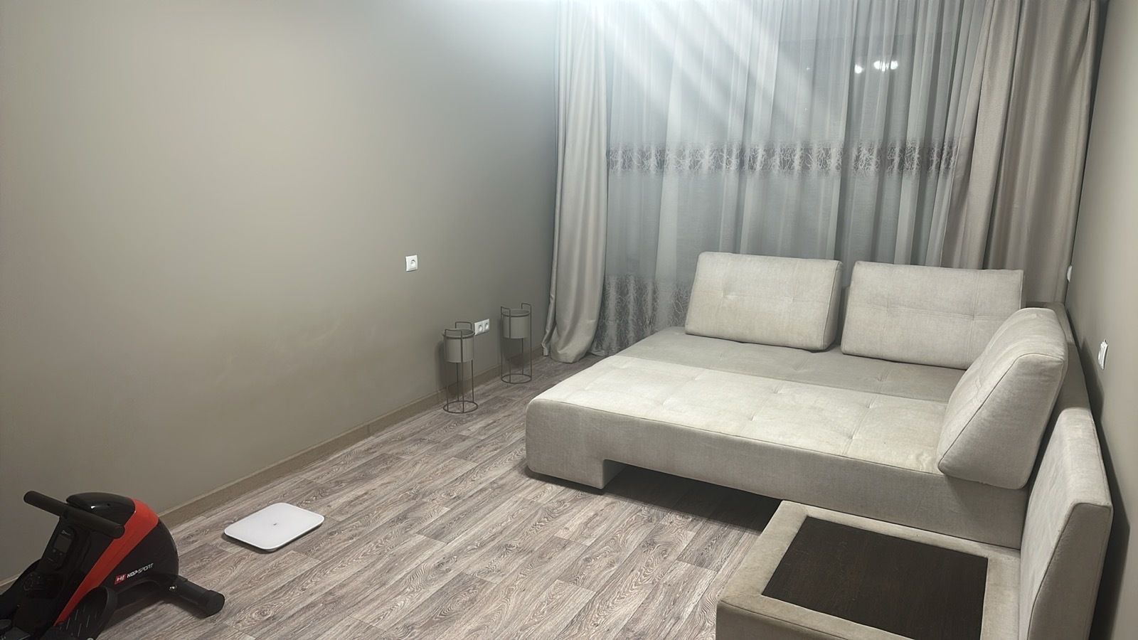 Продаж 3-кімнатної квартири 65 м², Левитана вул., 101