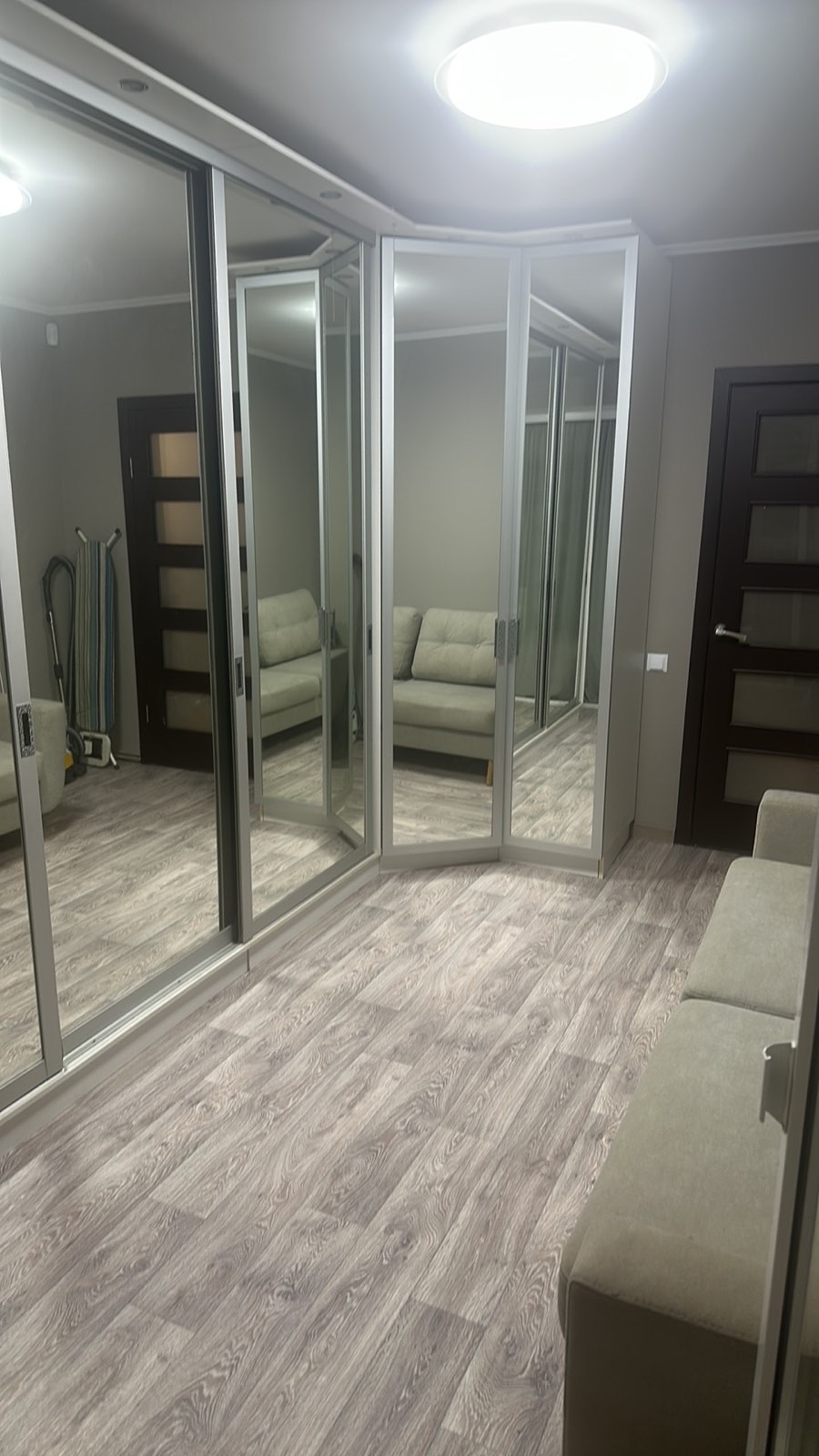 Продаж 3-кімнатної квартири 65 м², Левитана вул., 101