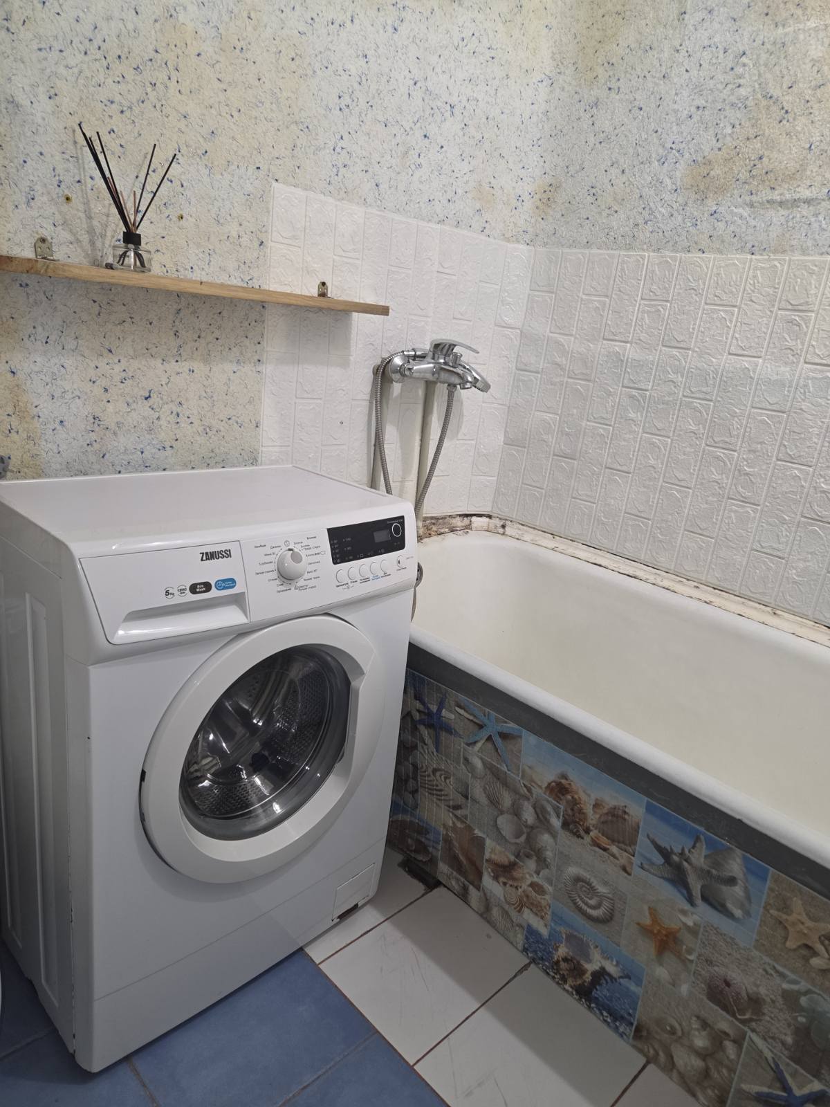Продажа 1-комнатной квартиры 33 м², Слобожанский просп., 99