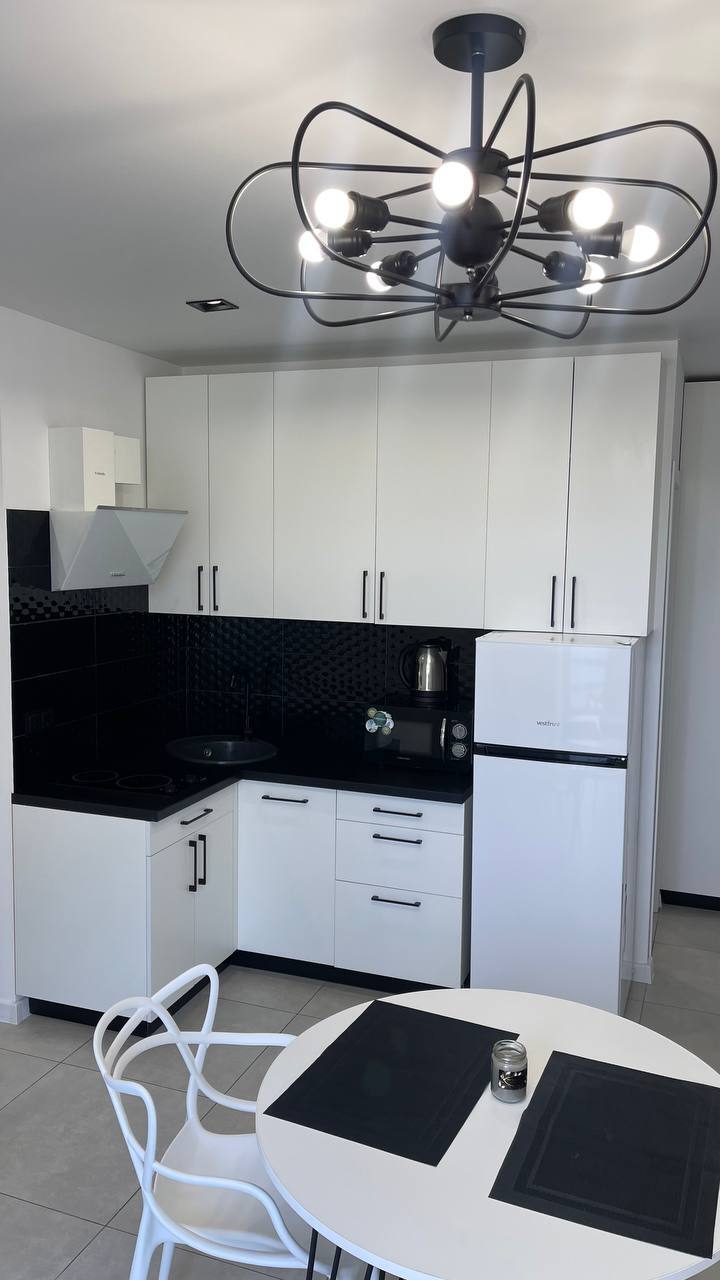 Оренда 1-кімнатної квартири 28 м², Івана Підкови вул., ул.17е
