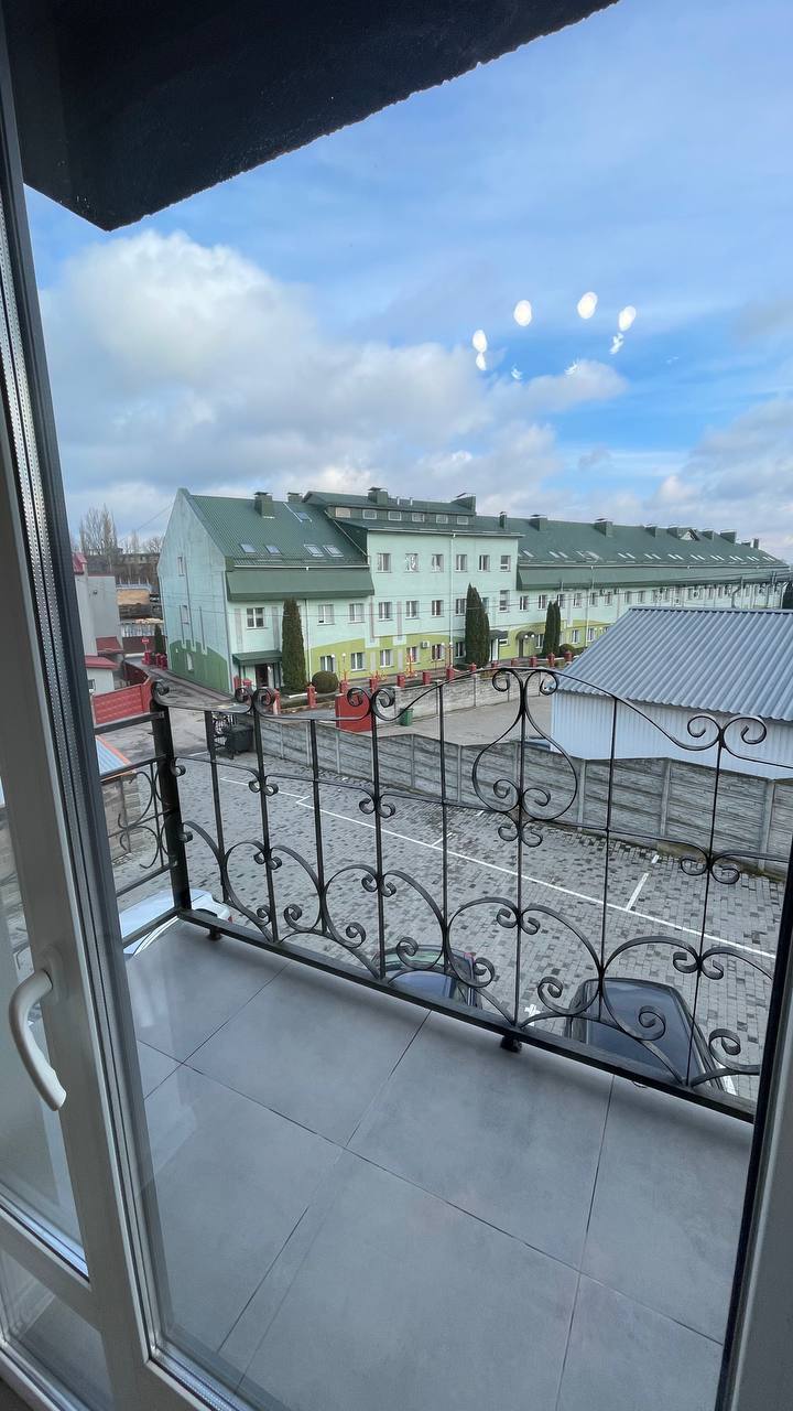 Оренда 1-кімнатної квартири 28 м², Івана Підкови вул., ул.17е