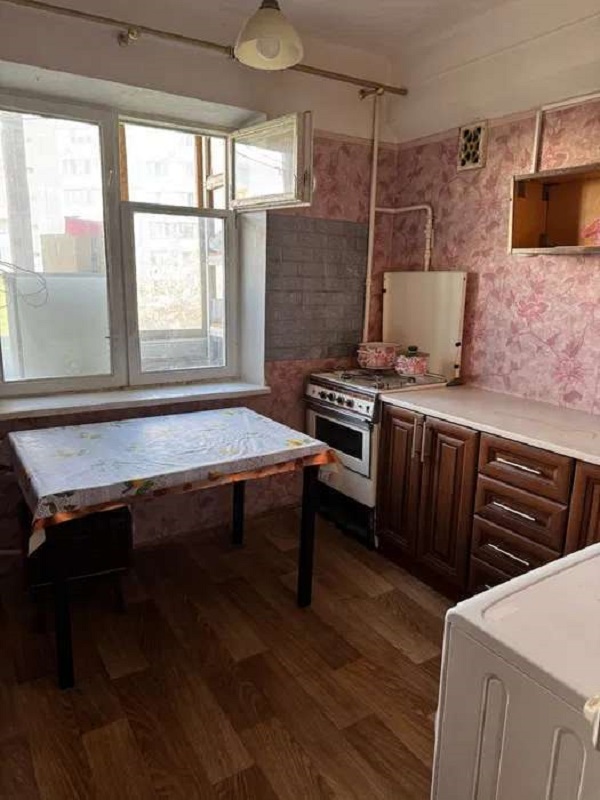 Аренда 2-комнатной квартиры 54 м², Ярослава Гашека бул., 7