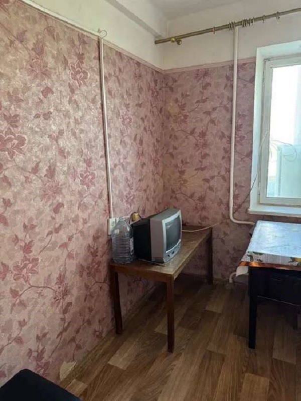 Аренда 2-комнатной квартиры 54 м², Ярослава Гашека бул., 7