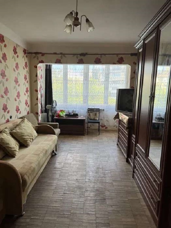 Аренда 2-комнатной квартиры 54 м², Ярослава Гашека бул., 7
