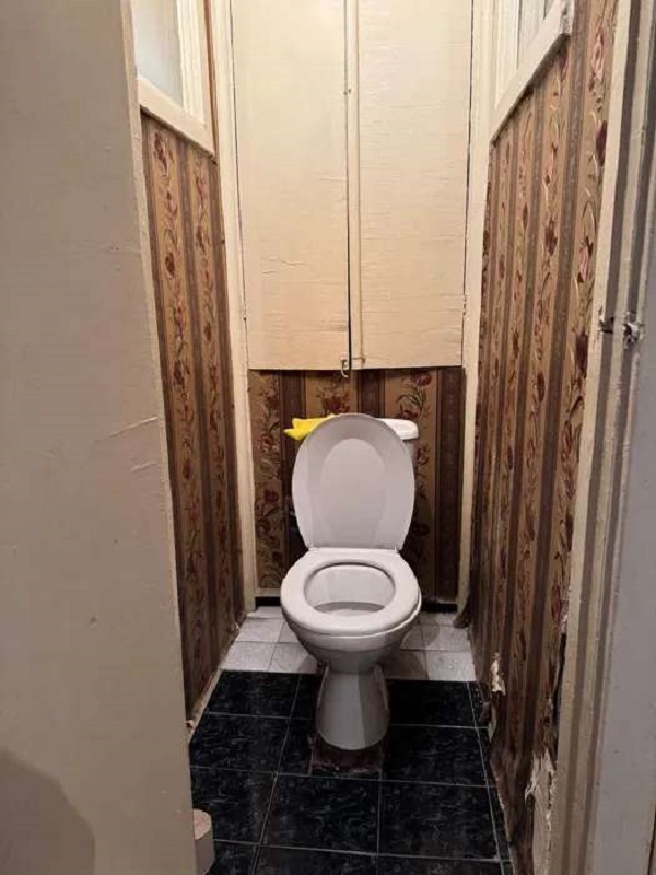 Аренда 2-комнатной квартиры 54 м², Ярослава Гашека бул., 7