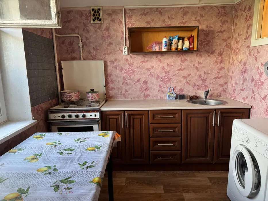 Аренда 2-комнатной квартиры 54 м², Ярослава Гашека бул., 7