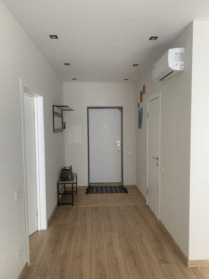 Аренда 1-комнатной квартиры 41 м², Глубочицкая ул.