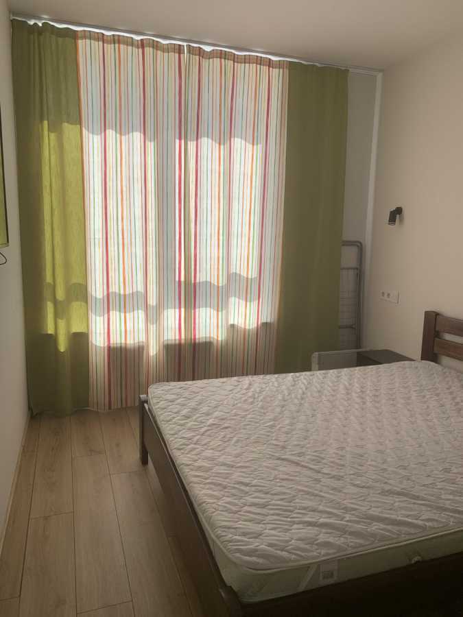 Аренда 1-комнатной квартиры 41 м², Глубочицкая ул.