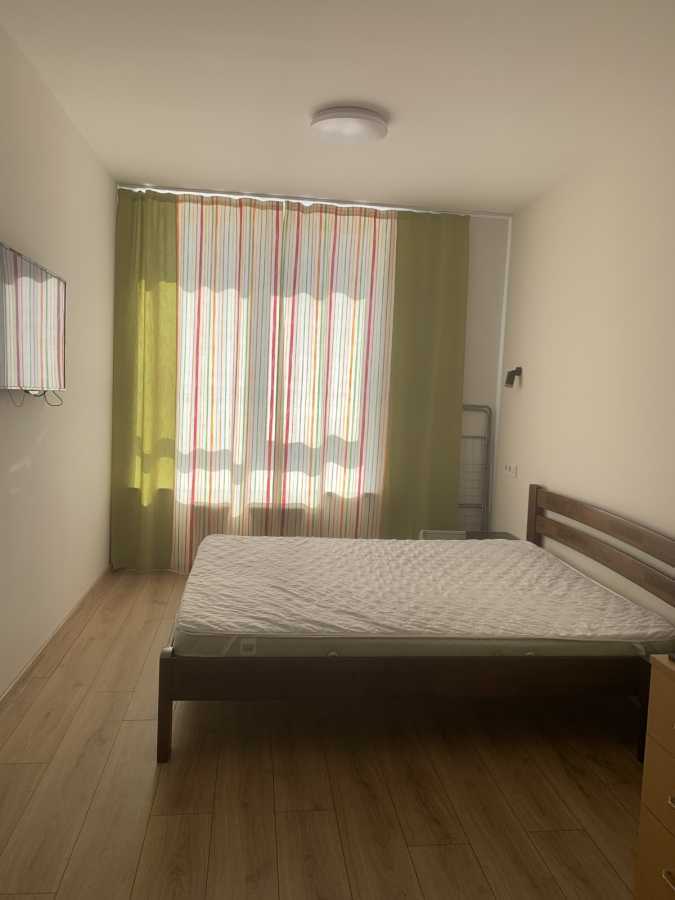 Аренда 1-комнатной квартиры 41 м², Глубочицкая ул.