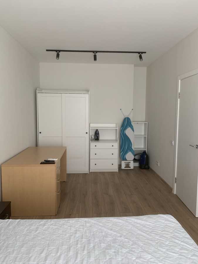 Аренда 1-комнатной квартиры 41 м², Глубочицкая ул.