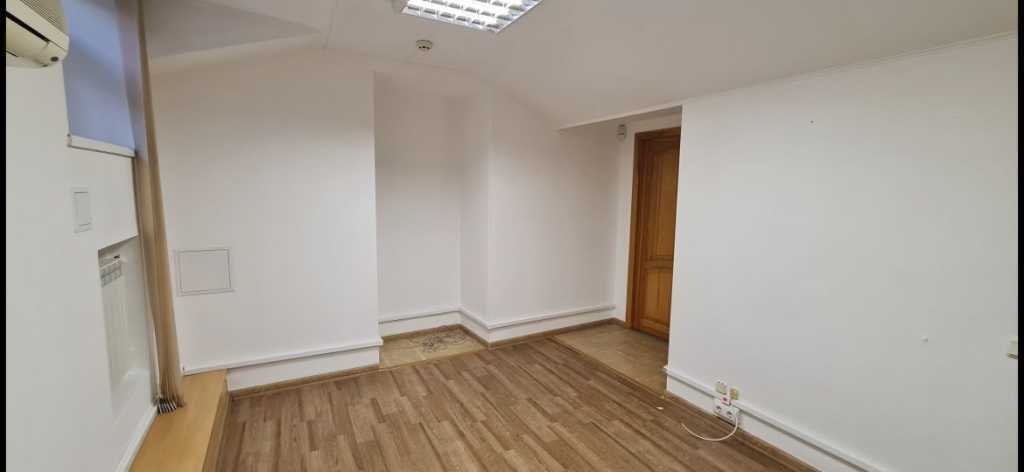 Оренда офісу 13 м², Григорія Сковороди вул., 7