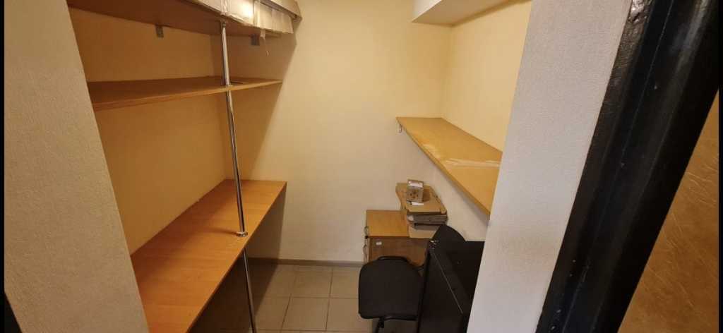 Оренда офісу 13 м², Григорія Сковороди вул., 7