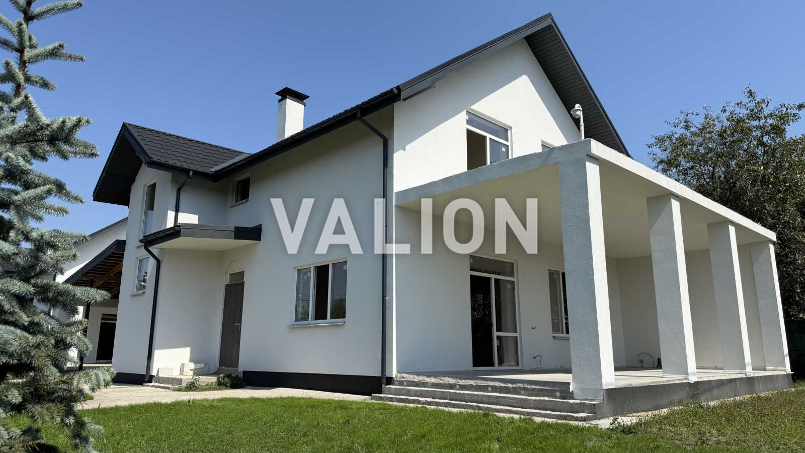 Продаж будинку 167 м², Шовковична