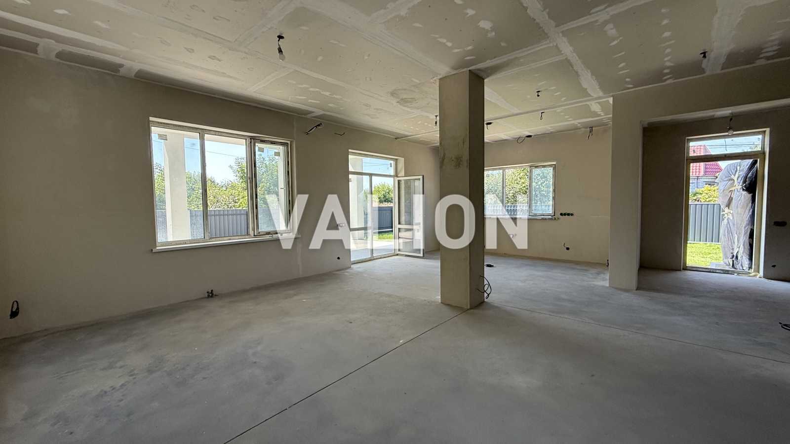 Продаж будинку 167 м², Шовковична