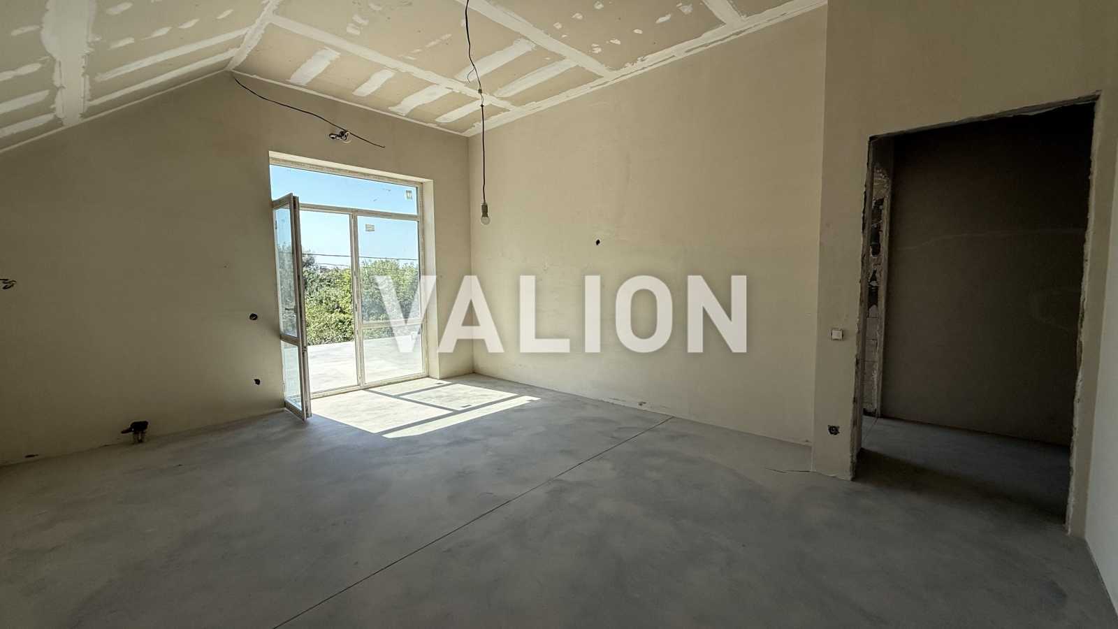 Продаж будинку 167 м², Шовковична