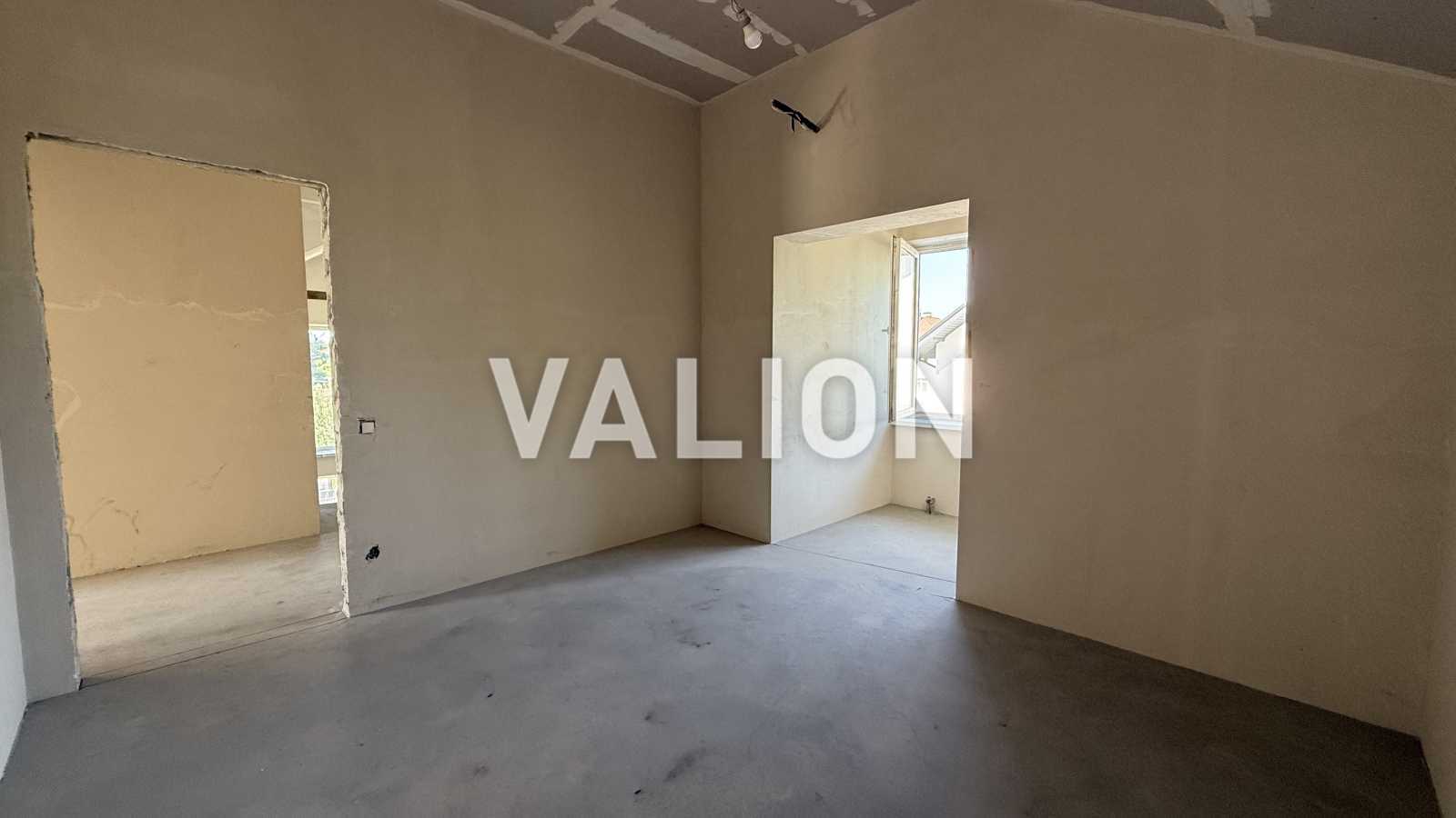 Продаж будинку 167 м², Шовковична