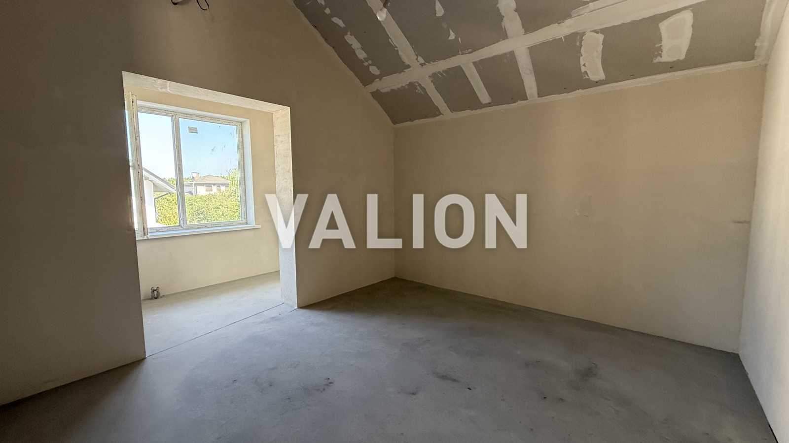 Продаж будинку 167 м², Шовковична