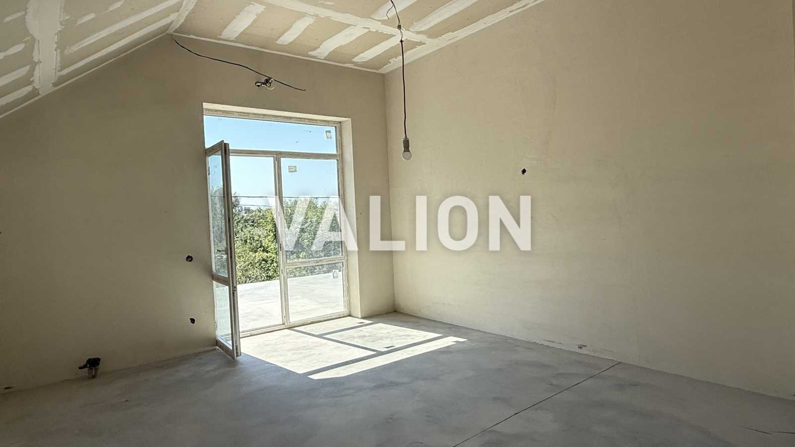 Продаж будинку 167 м², Шовковична