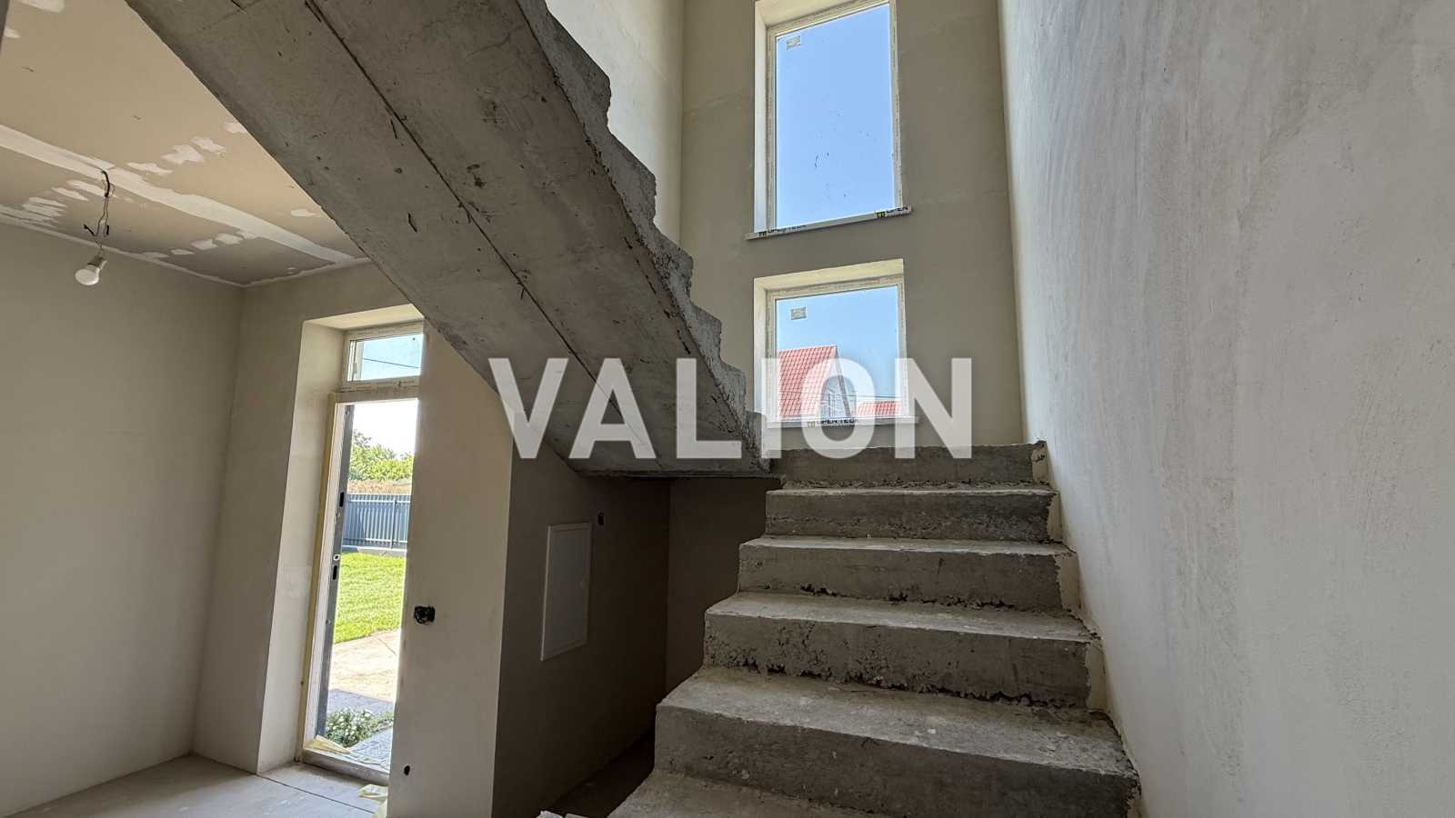 Продаж будинку 167 м², Шовковична