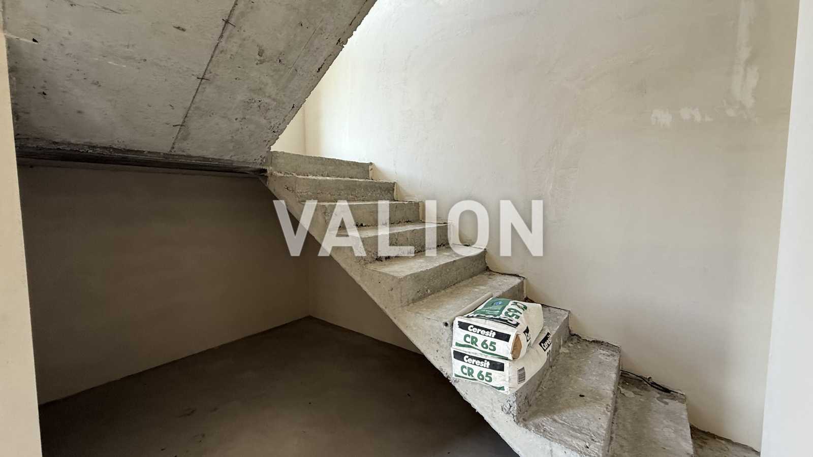 Продаж будинку 167 м², Шовковична