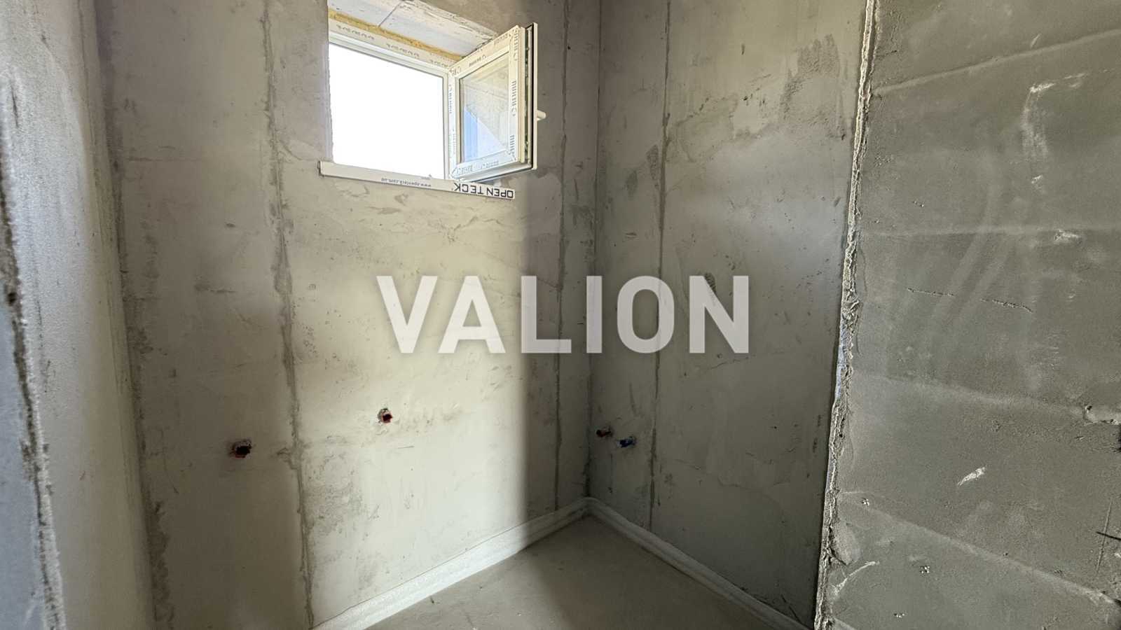 Продаж будинку 167 м², Шовковична