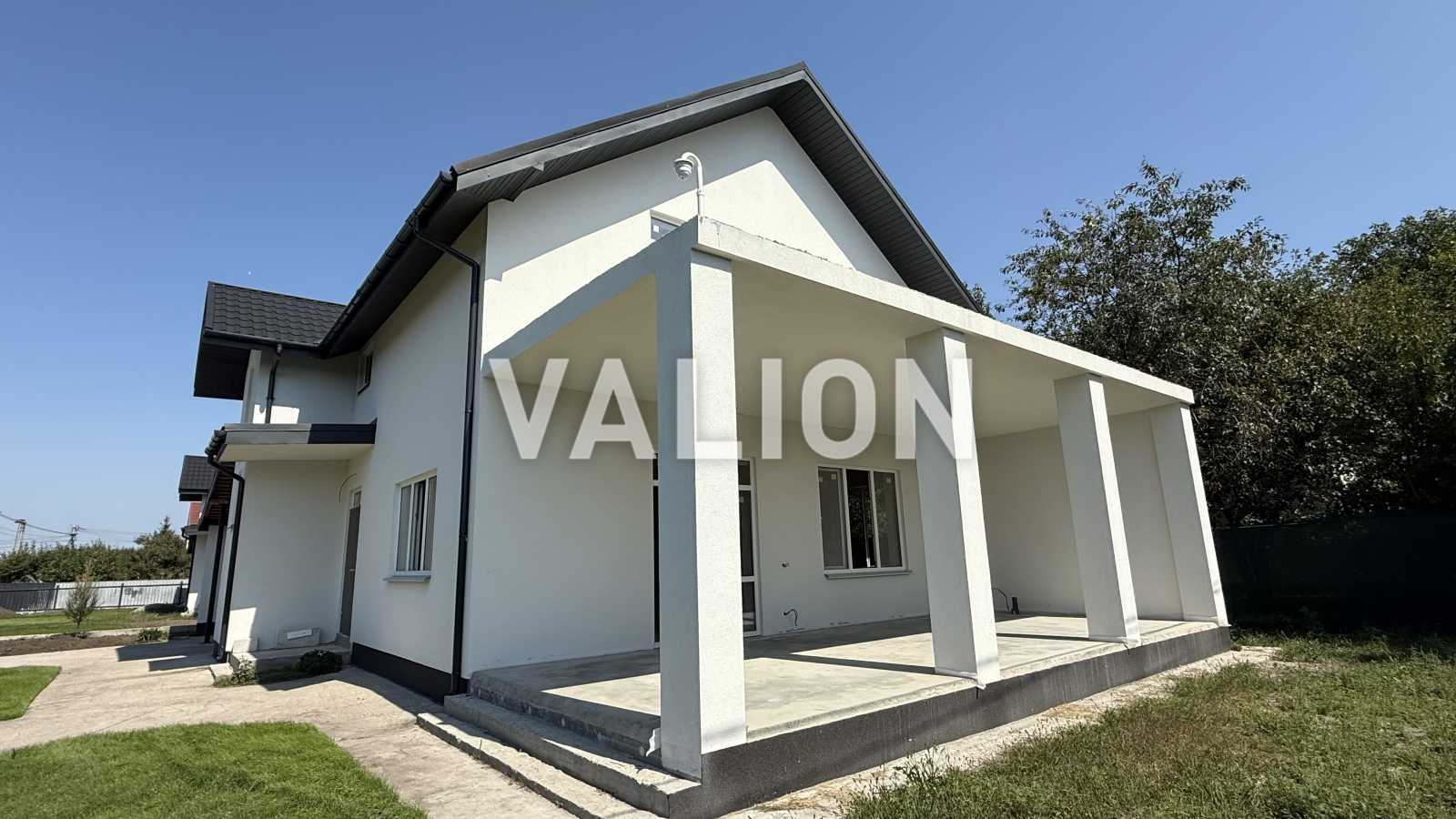 Продаж будинку 167 м², Шовковична