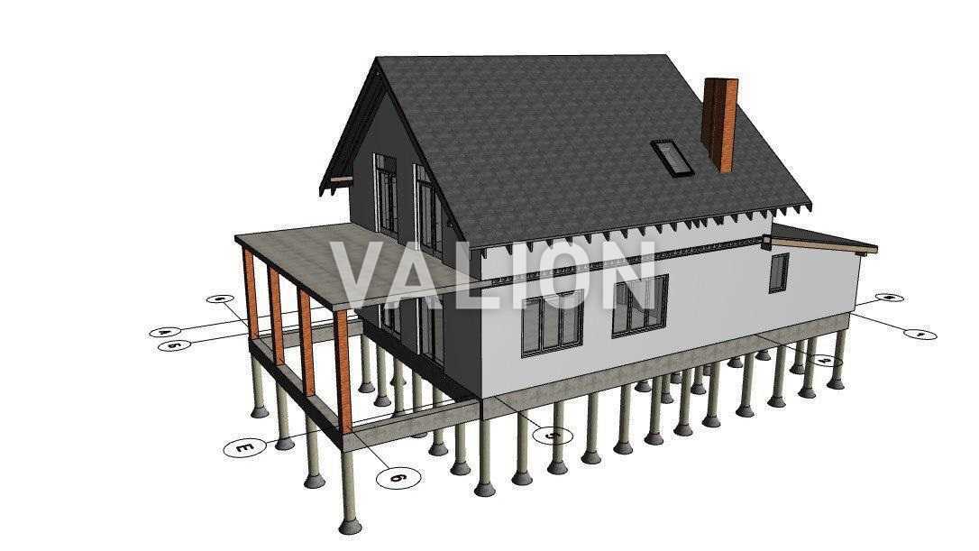 Продаж будинку 167 м², Шовковична