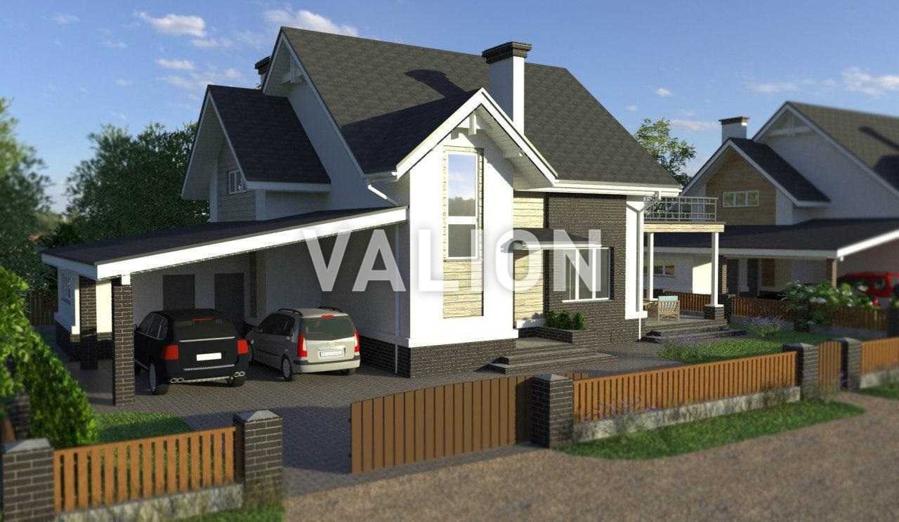 Продаж будинку 167 м², Шовковична