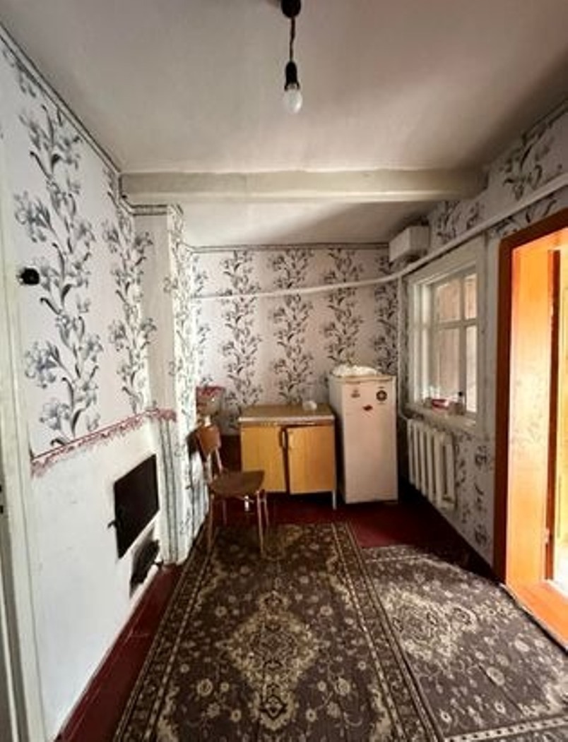 Продаж будинку 68 м²