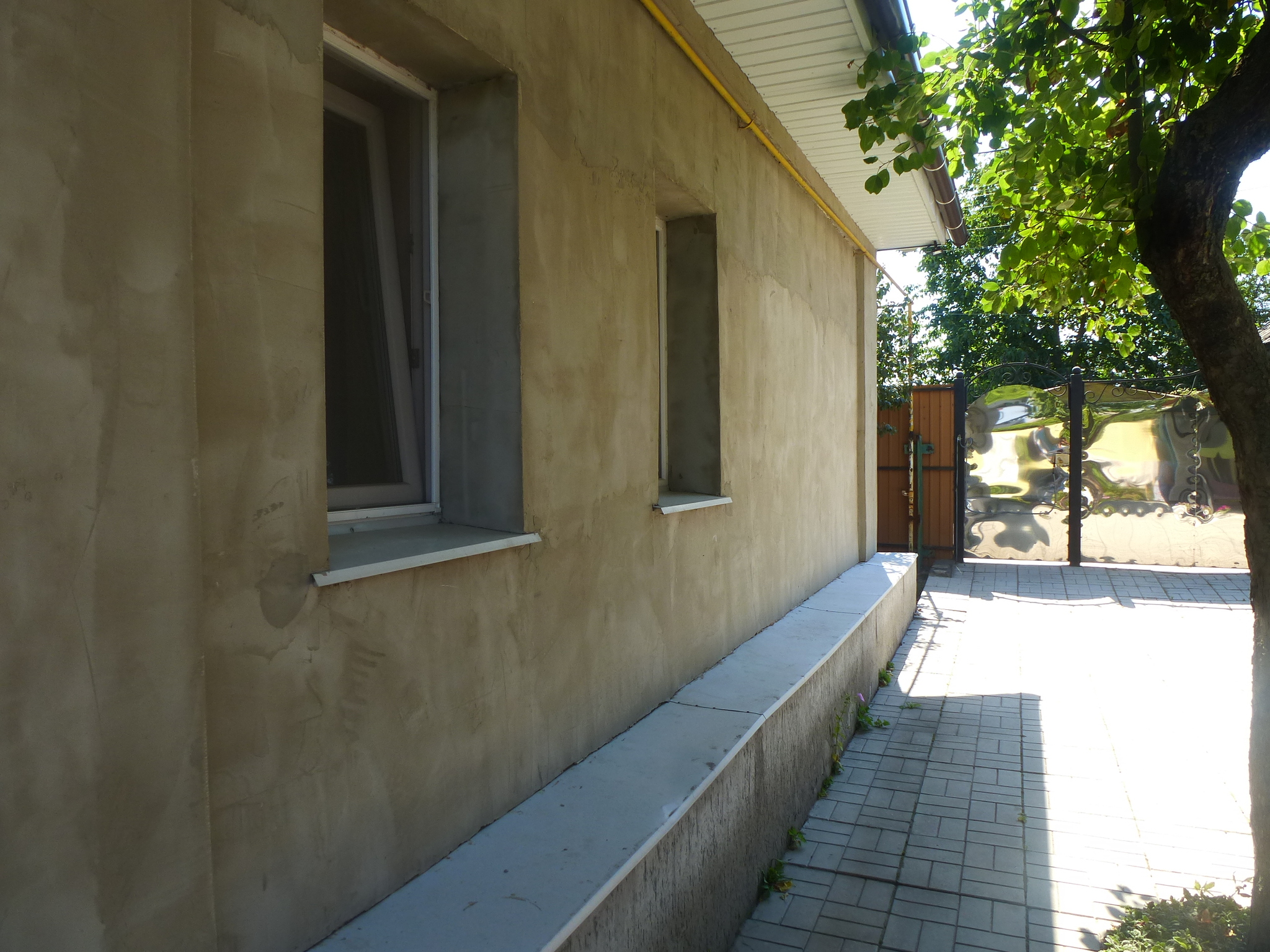 Продаж будинку 82 м²