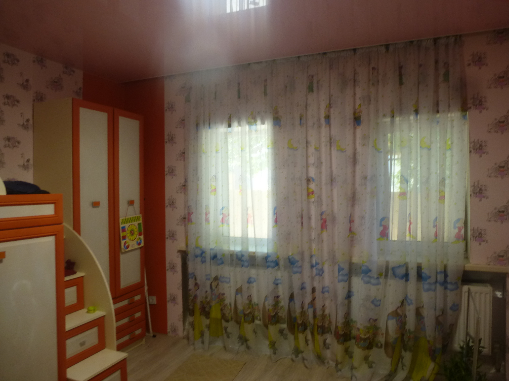 Продаж будинку 82 м²