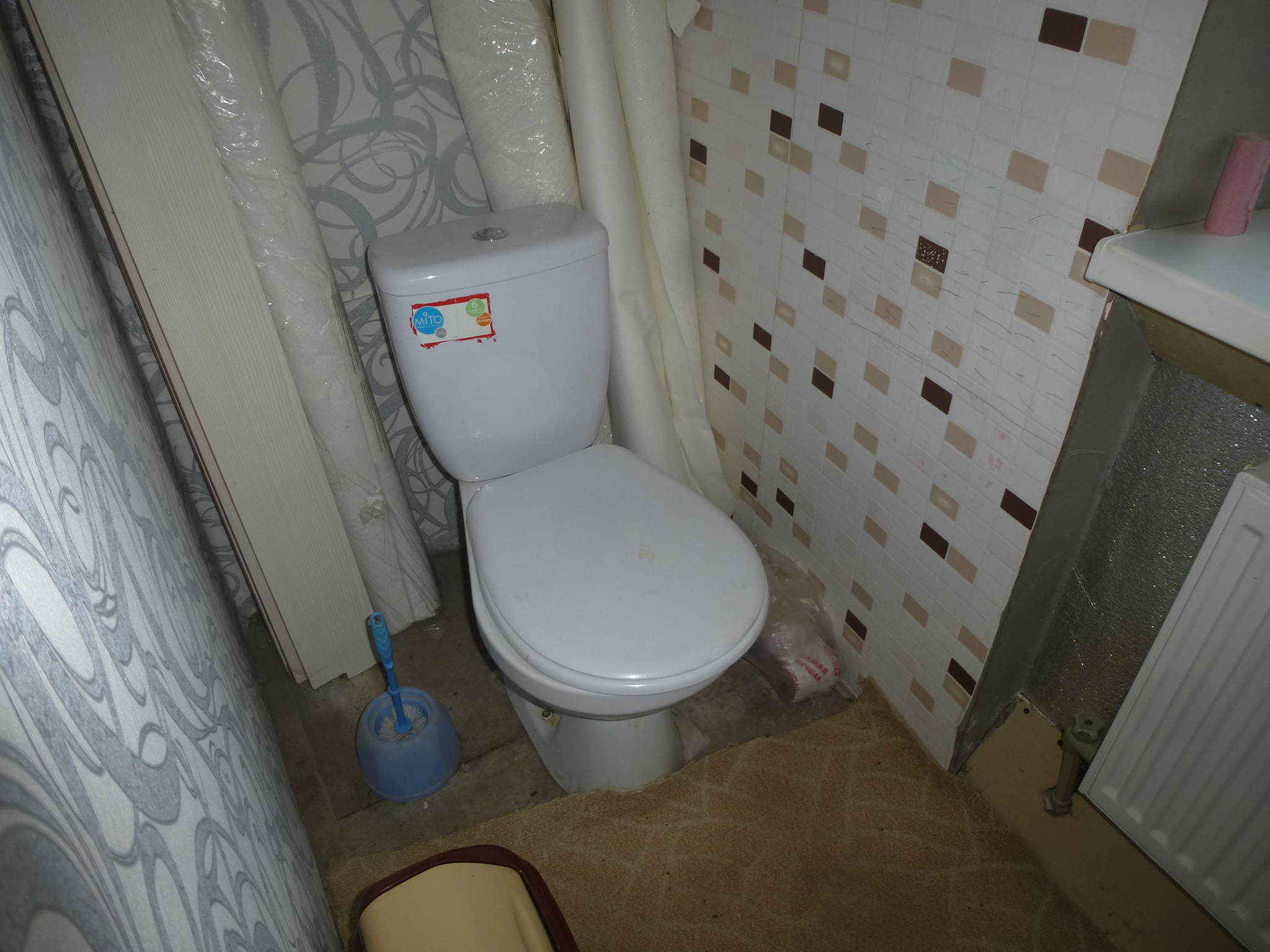 Продаж будинку 82 м²
