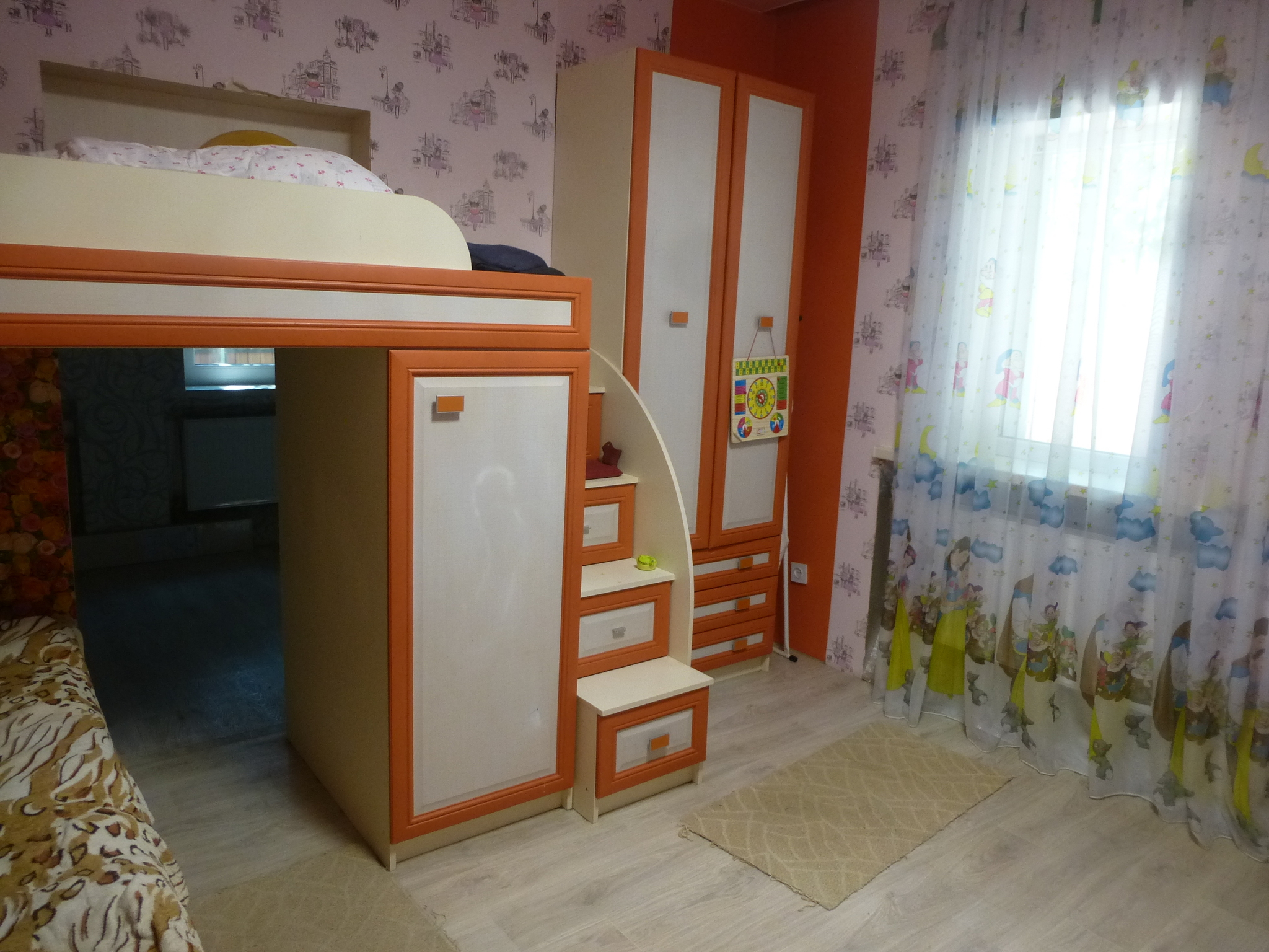 Продаж будинку 82 м²