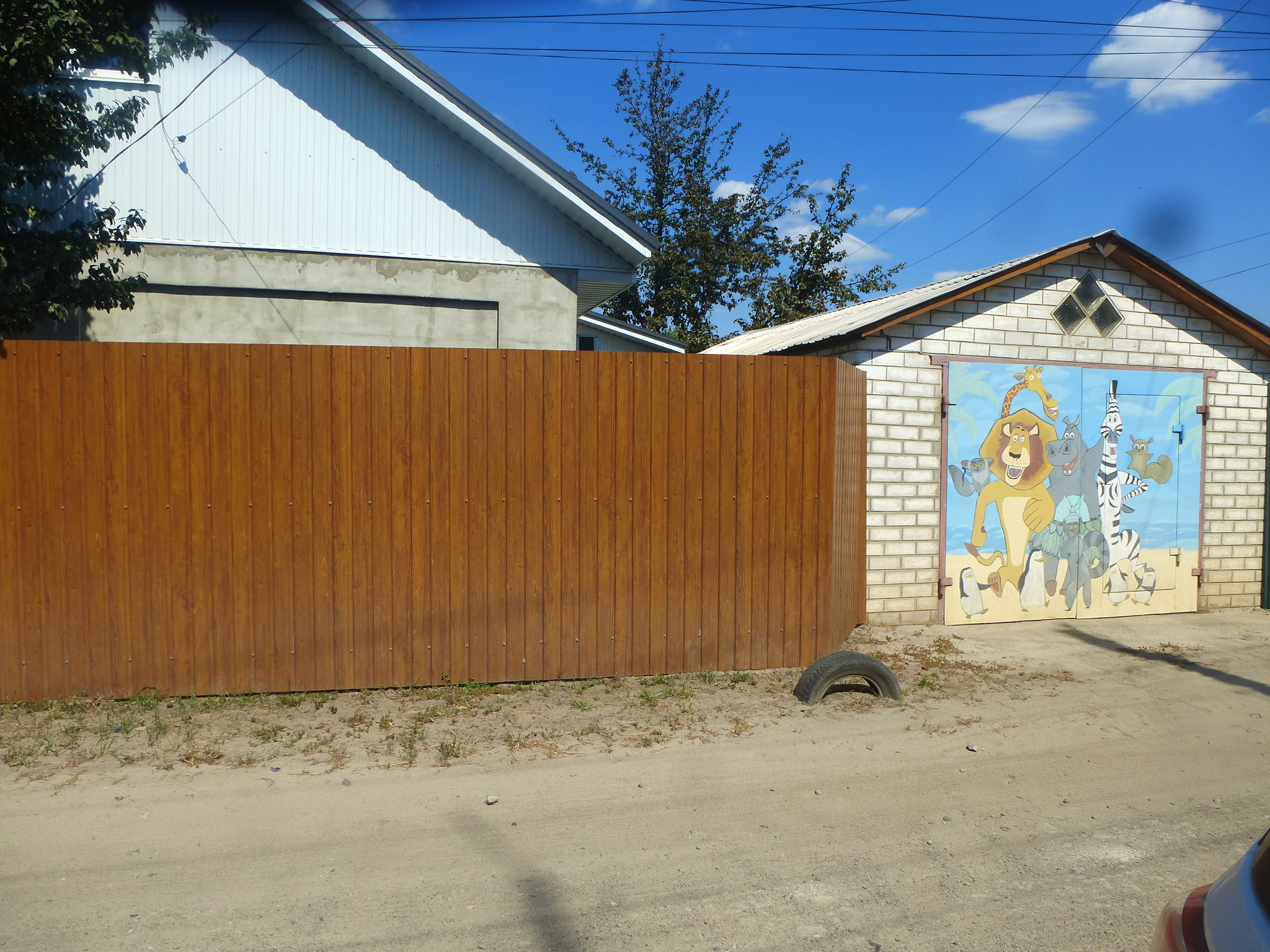 Продаж будинку 82 м²