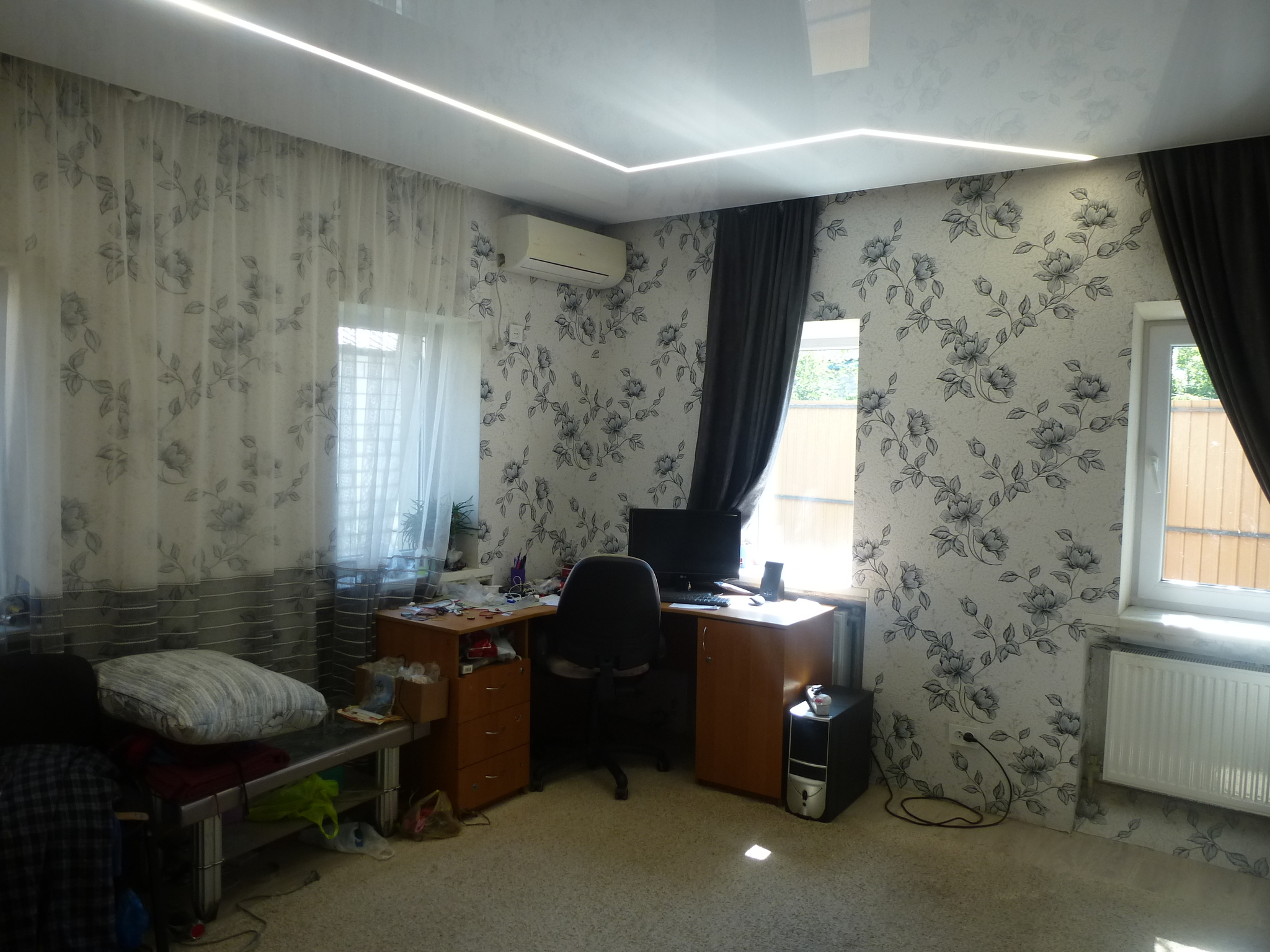 Продаж будинку 82 м²