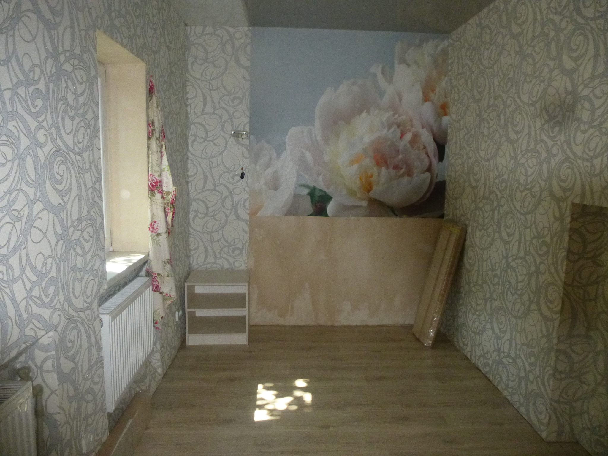Продаж будинку 82 м²