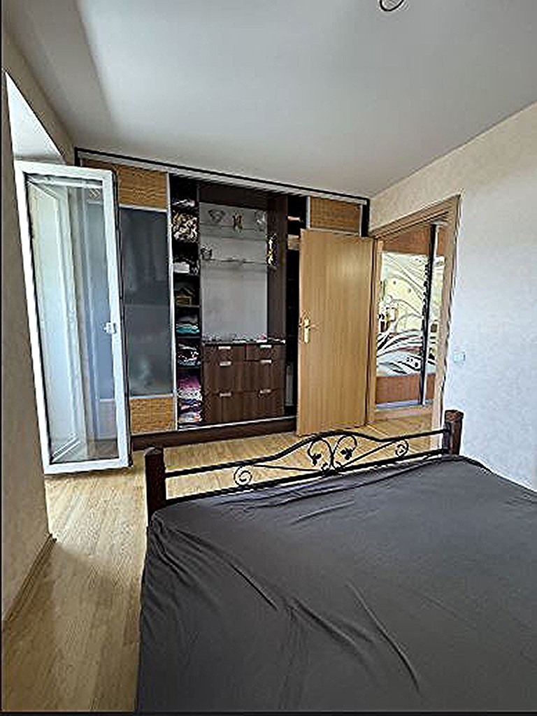 Продажа 2-комнатной квартиры 50 м², Терещенковская ул., 4