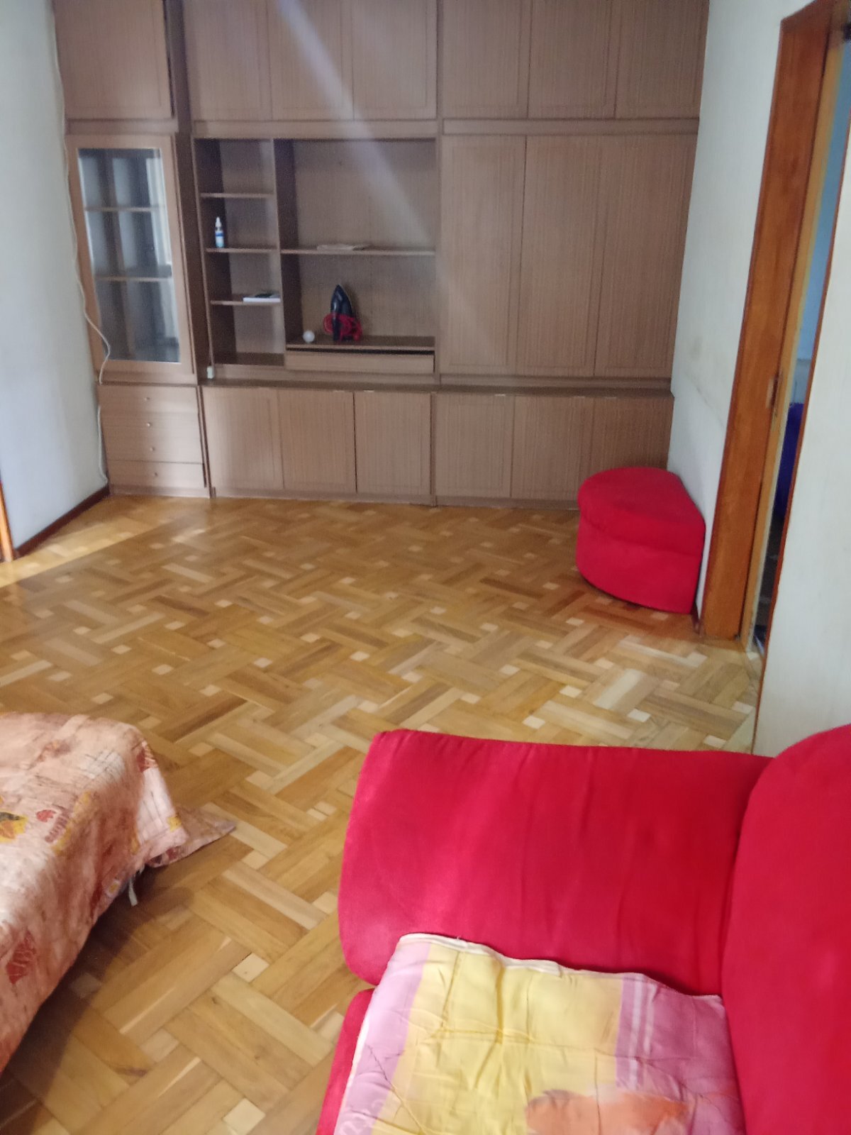 Продажа 2-комнатной квартиры 44 м², Черняховского ул., 7