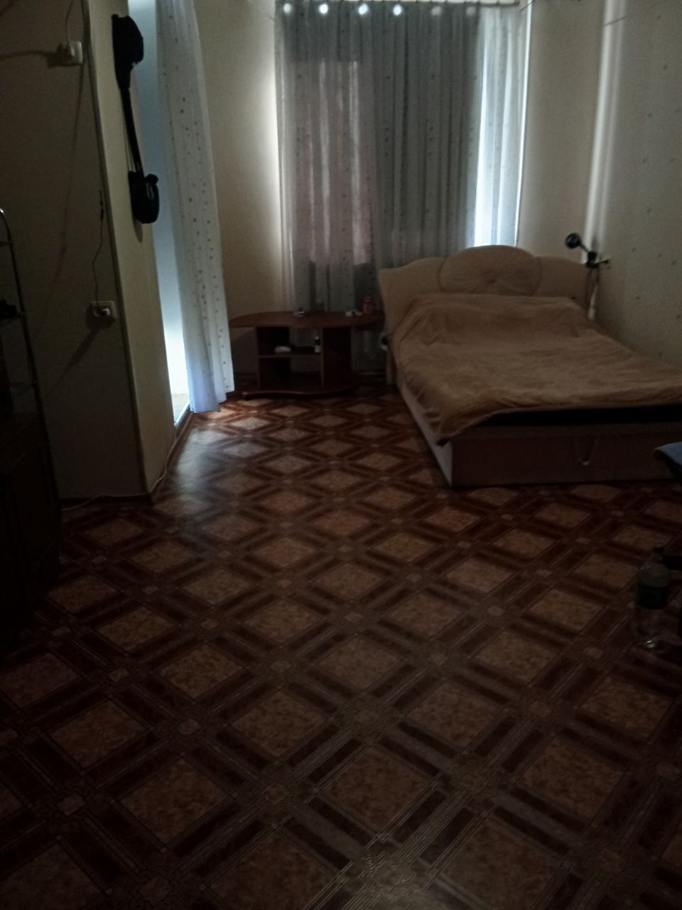 Продажа 2-комнатной квартиры 70 м², Тополевая ул., 20