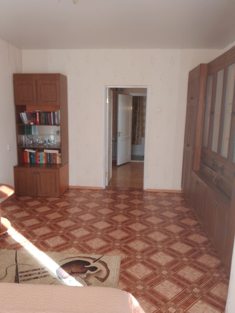 Продажа 2-комнатной квартиры 70 м², Тополевая ул., 20